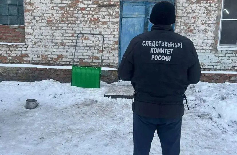 Директора предприятия будут судить за гибель рабочего в бункере с крупой