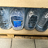 Вторник тысячам саратовцев предстоит провести без воды 